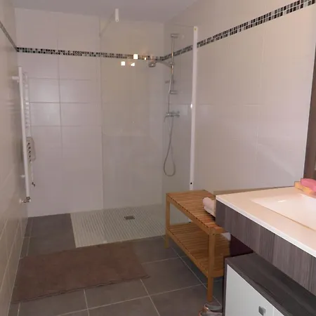 Apartment Proche Port De Plaisance D'arcachon - 2 Chambres Arcachon